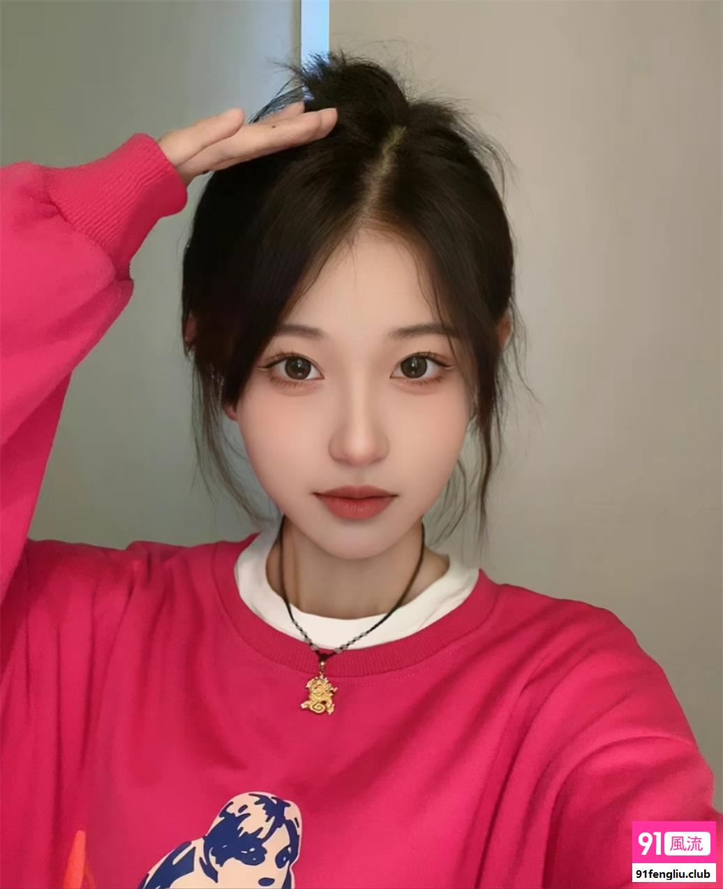 上海年轻骚妹小九胸大水多特反差QQ1219660241微信ppln756